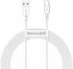 Baseus Superior Series CATYS-A02