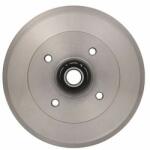 Bosch Tambur frana BOSCH 0 986 477 301 (0 986 477 301)