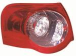 DEPO Lampa spate Depo 441-1988R-AE (441-1988R-AE) - automobilus