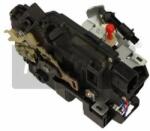 MAXGEAR incuietoare usa MAXGEAR 28-0260 (28-0260)
