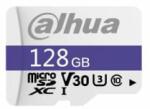 Dahua C100 microSDXC 128GB (DHI-TF-C100/128GB)