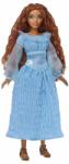 Mattel A kis hableány - Ariel baba (HLX09)