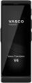 Vasco Electronics Translator V4 (Color : Black Onyx)