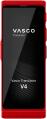 Vasco Electronics Translator V4 (Color : Ruby Red)
