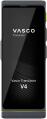 Vasco Electronics Translator V4 (Color : Stone Gray)