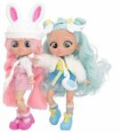 IMC Toys Cry Babies - Best Friends Forever baba Coney és Sydney exkluzív szett (IMC904316)