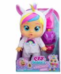 IMC Toys Cry Babies: Loving Care Fantasy Dreamy baba (911840IM)