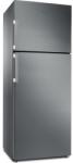 Whirlpool WT70I 831 X Frigider