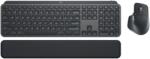 Logitech MX Keys Combo for Business Gen 2 (920-010933)