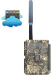 UOVision Glory 4G LTE (L4EEM)