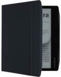 PocketBook Charge tok a ERA HN-QI-PU-700-WB-WW-hoz, kék színű