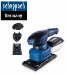 Scheppach PES31 (5903816952) Masina de slefuit alternativ