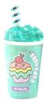 Idc Martinelia Sweet Soda Lip Balm Marshmallow Балсам за устни 7gr