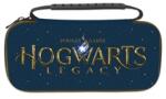  Harry Potter: Hogwarts Legacy Logo - XL Carrying Case (SWITCH)