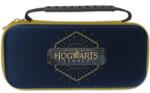  Harry Potter Hogwarts Legacy: Logo - Carrying Case Slim (SWITCH)