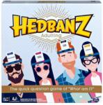 Spin Master Hedbanz Adulting
