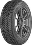 Goodyear UltraGrip Performance 3 235/45 R18 94V