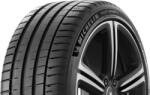 Michelin Pilot Sport 5 Acoustic XL 255/40 ZR20 104Y