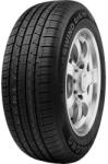 Linglong GREEN-Max 4x4 265/60 R18 110H