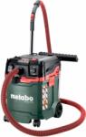 Metabo ASA 30 M PC (602087000)