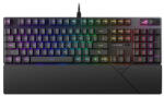 ASUS ROG Strix Scope II RX HU