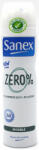 Sanex Zero% Invisible deo spray 150 ml