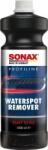 SONAX Solutie indepartat pete de apa dura (calcar) SONAX Profiline Waterspot Remover 1L (02753000)