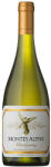 MONTES Alpha Chardonnay 2021 (száraz) 0.75l