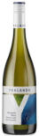 YEALANDS Sauvignon Blanc 2022 (száraz) 0.75l