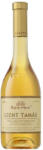 SZEPSY Szent Tamás 6 Puttonyos Aszú 2017 (édes) 0.5l