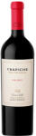 TRAPICHE CYB Coletto Single Vineyard Malbec 2021 (száraz) 0.75l