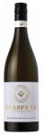 VILLA MARIA Seaspray Sauvignon Blanc 2023 (száraz) 0.75l