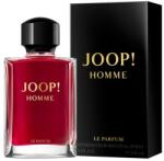 JOOP! Homme Le Parfum Extrait de Parfum 125 ml Parfum