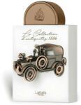 LATTAFA Pride - La Collection D'Antiquites 1886 EDP 100 ml Parfum