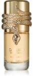LATTAFA Musamam White Intense EDP 100 ml