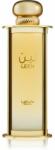LATTAFA Pride - Leen EDP 100 ml Parfum