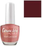 Catherine Arley Silky Touch 81 Deep Red 14 ml