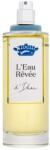 Sisley L'Eau Rêvée D'Ikar EDT 100 ml Tester