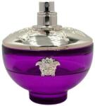 Versace Dylan Purple pour Femme EDP 100 ml Tester Parfum