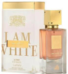 LATTAFA Ana Abiyedh Poudree EDP 60 ml