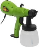 PRO-CRAFT PSE550