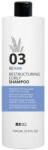 PURING Rehab sampon restructurant pentru par cret 1 l (PR1027481)