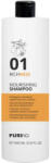 PURING Richness sampon pentru par uscat 1 l (PR1027492)