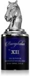 Armaf Bucephalus No. XII EDP 100 ml