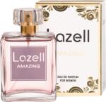 Lazell Amazing for Women EDP 100 ml