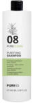 PURING Purifing sampon purificator 1 l (PR1027479)