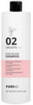 PURING Smoothing sampon disciplinant 1 l (PR1027626)