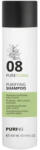 PURING Purifing sampon purificator 300 ml (PR1027478)