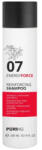 PURING Sampon energizant 300 ml (PR1027486)