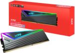 ADATA XPG Caster RGB 16GB DDR5 6000MHz AX5U6000C4016G-CCARGY